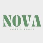 Paul Bendzik — Laser & Beauty Specialist at Nova Laser & Beauty Clinic