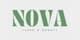 Nova Laser & Beauty Clinic